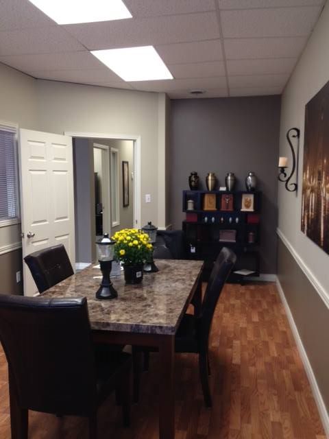 Simple Wishes of the North | 1106 Kingsway, Sudbury, ON P3B 2E5, Canada | Phone: (705) 470-7070
