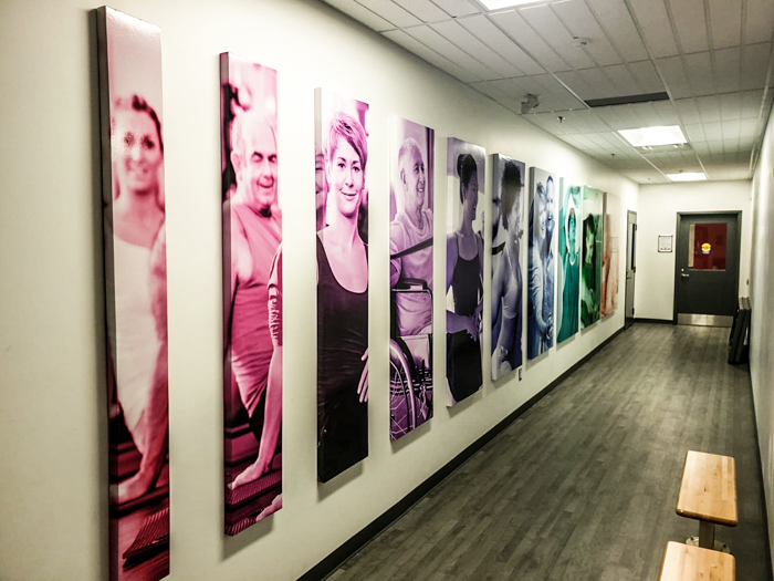 Daniel Brown Commercial Renovations | 2185 Sheridan Park Dr Suite 1005, Mississauga, ON L5K 1C7, Canada | Phone: (416) 317-6054