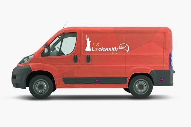Advanced Lock Service | 63 McIntyre Pl #5, Kitchener, ON N2R 1J5, Canada | Phone: (647) 250-9922