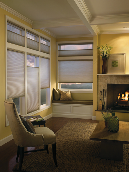 Accent On Windows | 3074 Wascana Glen, Regina, SK S4V 2L3, Canada | Phone: (306) 761-1811