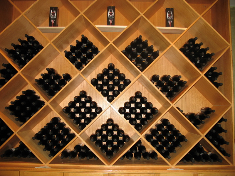Casa-Dea Winery & Banquet Hall | 1186 Greer Rd, Wellington, ON K0K 3L0, Canada | Phone: (613) 399-3939