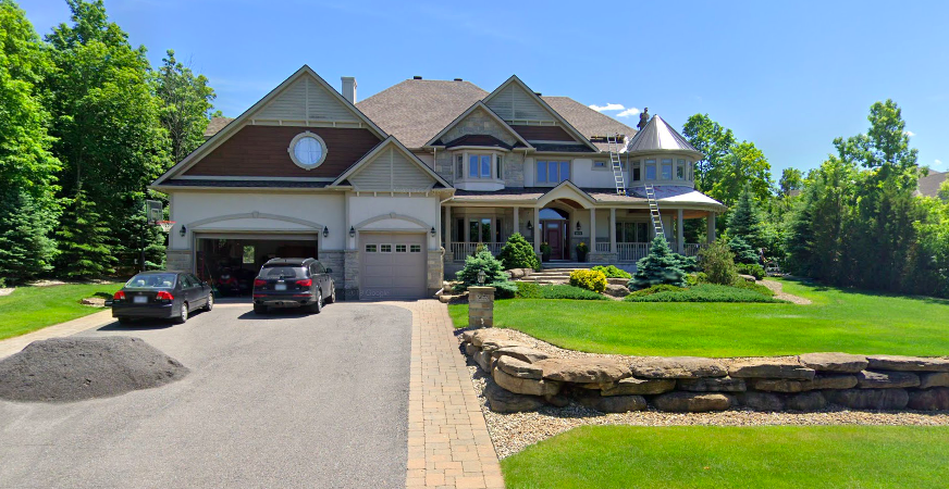 Piano with Anika | 5675 Watterson St, Manotick, ON K4M 1L5, Canada | Phone: (613) 407-7001