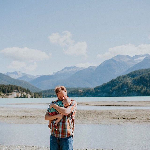 Stolenstill Photography - Alanna Govenlock Photographer | 1468 Laburnum Rd, Pemberton, BC V0N 2L0, Canada | Phone: (604) 698-9155