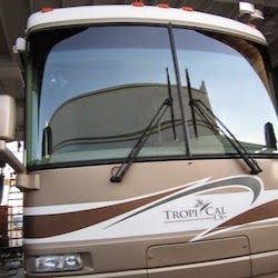 Auto Glass Xpress | 5083 Townline Rd, Sanborn, NY 14132, USA | Phone: (716) 861-2029