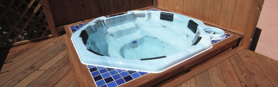 Ians Hot tub Service | 2131 Williams Pkwy, Brampton, ON L6S 5Z4, Canada | Phone: (416) 230-9690