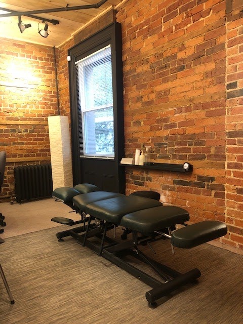 Jade Tree Healing Arts Centre | 287 Queen St S, Mississauga, ON L5M 1L9, Canada | Phone: (905) 567-8733