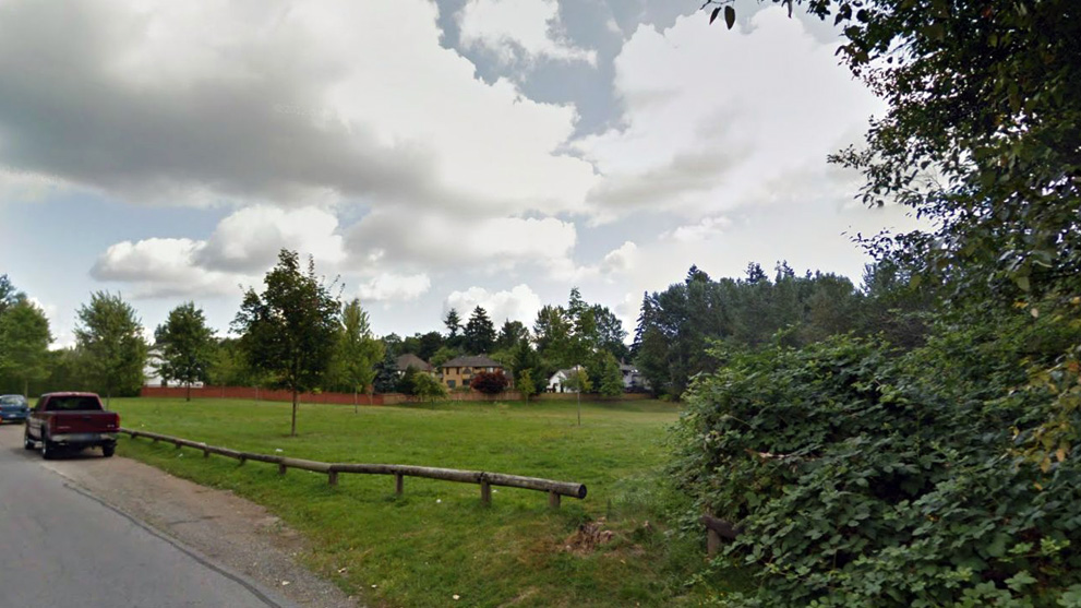 Price Creek Park | 8564 146 St, Surrey, BC V3S 6Z5, Canada