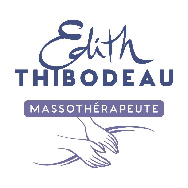 Edith Thibodeau Massothérapeute | 5828 QC-112, Sherbrooke, QC J0B 1A0, Canada | Phone: (819) 919-0027