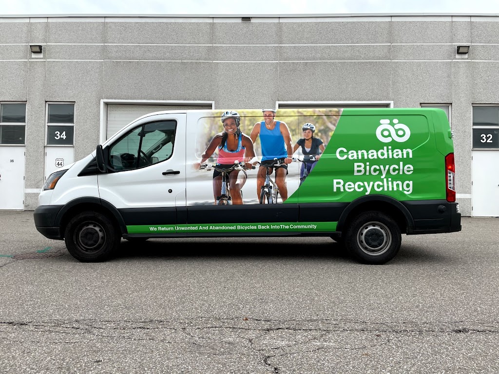 Mobile Wraps Canada | 5250 Satellite Dr Suite 7, Mississauga, ON L4W 5G5, Canada | Phone: (416) 909-9864