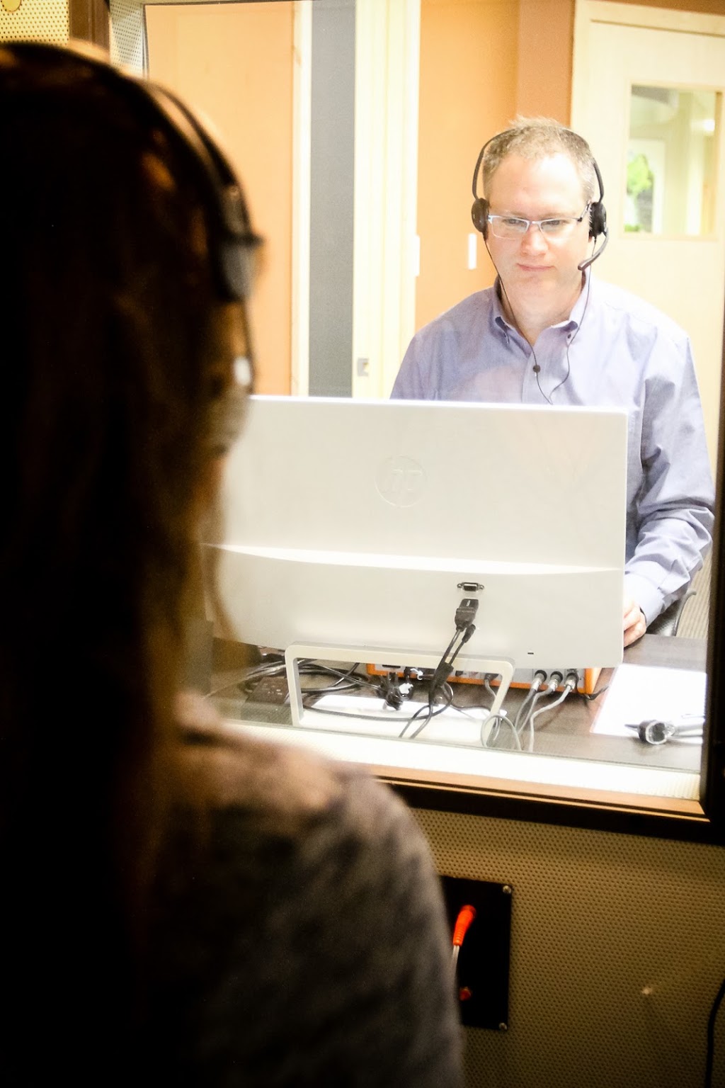 Arkona Hearing Clinic | 7335 Arkona Rd Box 217, Arkona, ON N0M 1B0, Canada | Phone: (519) 518-4327