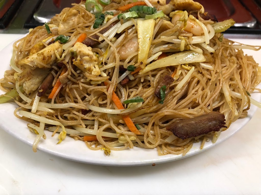 Gimli Garden Chinese Food | 78 7th St, Gimli, MB R0C 1B0, Canada | Phone: (204) 642-5730
