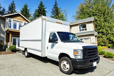 Gemini Moving inc | 7 Ingram Dr, North York, ON M6M 2L6, Canada | Phone: (416) 782-8736