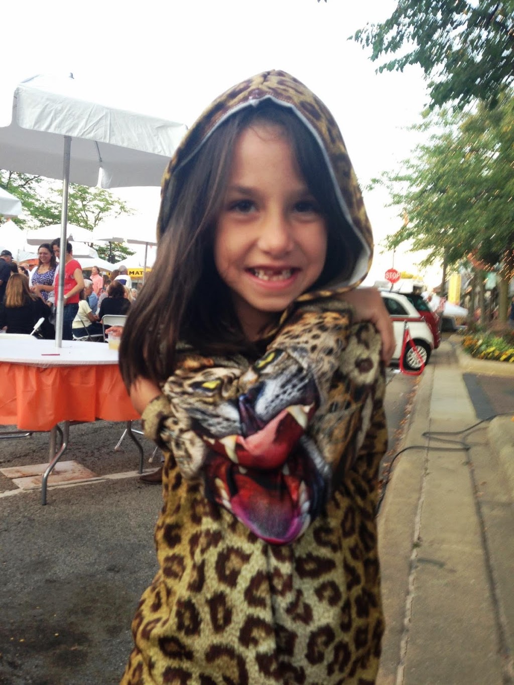 Fab Expression Tees | 7503 174 Ave NW, Edmonton, AB T5Z 0J7, Canada | Phone: (780) 298-4582
