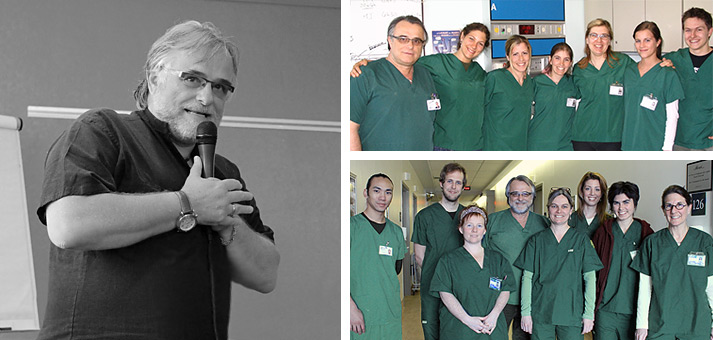 Jean Levesque Acupuncteur | 255, D Chemin Knowlton, Knowlton, QC J0E 1V0, Canada | Phone: (514) 525-2425