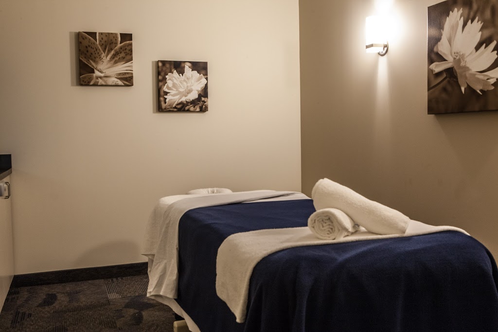 Hand & Stone Massage and Facial Spa - Danforth | 1464 Danforth Ave, Toronto, ON M4J 1N4, Canada | Phone: (416) 406-4263