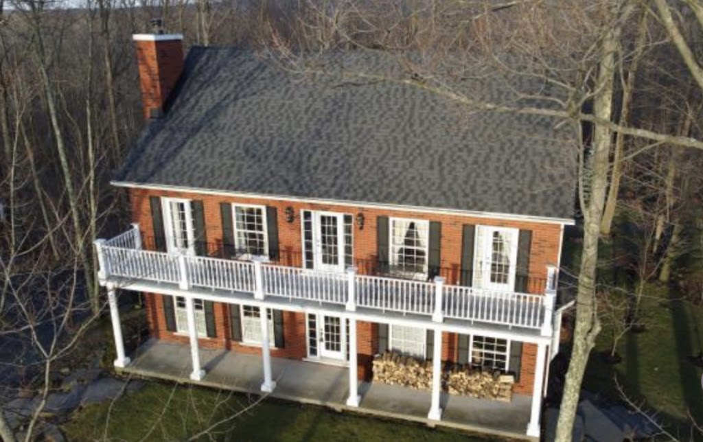 La Dolce Vita | Hotel room Bromont | 142 Chem. Compton, Bromont, QC J2L 1E7, Canada | Phone: (438) 496-7776