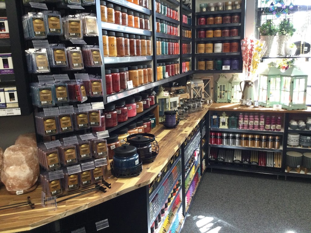 Country Home and Kitchen | Home Decor & Kitchen Shop | 55 Canada Ave Unit 103, Duncan, BC V9L 1T4, Canada | Phone: (250) 748-0173