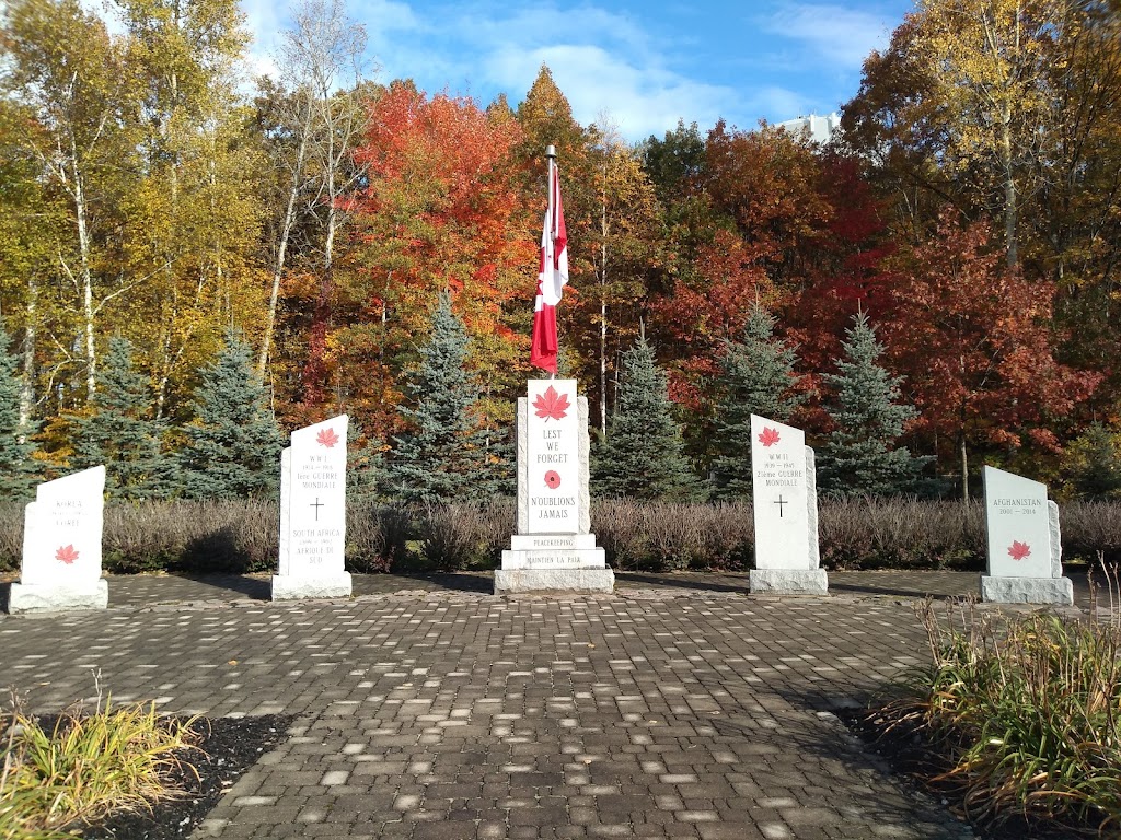 Royal Canadian Legion Branch 517 | 3583 Petawawa Blvd, Petawawa, ON K8H 2Y1, Canada | Phone: (613) 687-2504