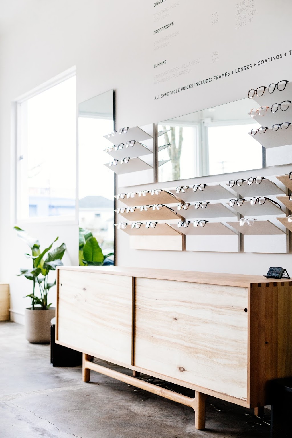 Ollie Quinn | 3795 Main St, Vancouver, BC V5V 1T7, Canada | Phone: (604) 336-7434
