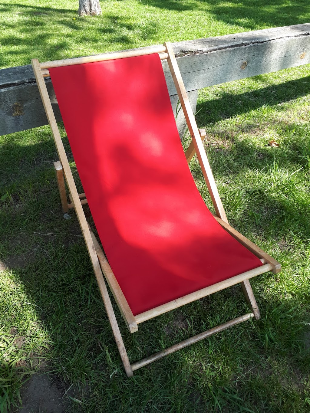 Bennett Custom Canvas Inc. | 30 Torlake Crescent, Etobicoke, ON M8Z 1B3, Canada | Phone: (647) 341-8768