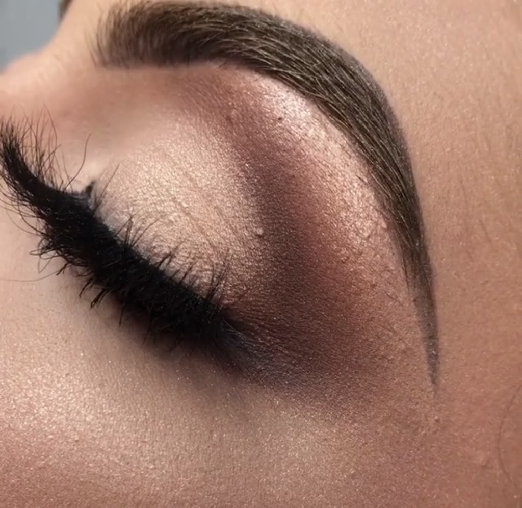 Jossycompanstudio | 141 Av. Westcliffe, Pointe-Claire, QC H9R 1M5, Canada | Phone: (514) 834-4731