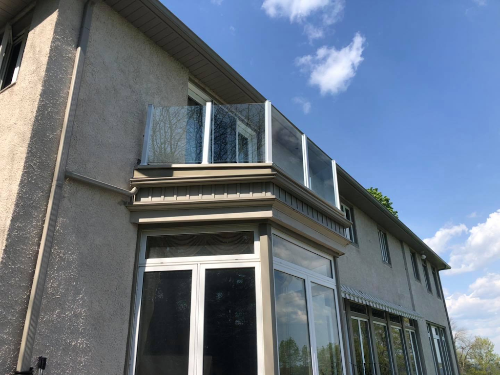 Sutton Group Incentive Realty | 241 Minets Point Rd, Barrie, ON L4N 4C4, Canada | Phone: (705) 739-1300