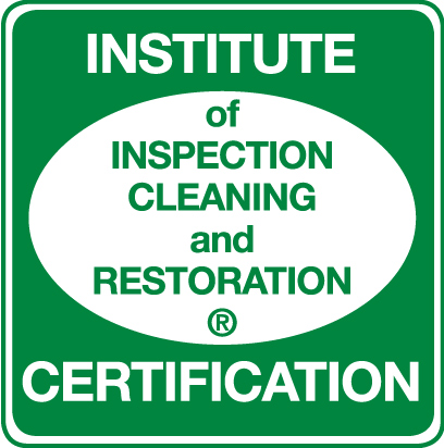 Canada Home Maintenance | 476 Forest Creek Pl, London, ON N5Y 5T6, Canada | Phone: (519) 520-5230
