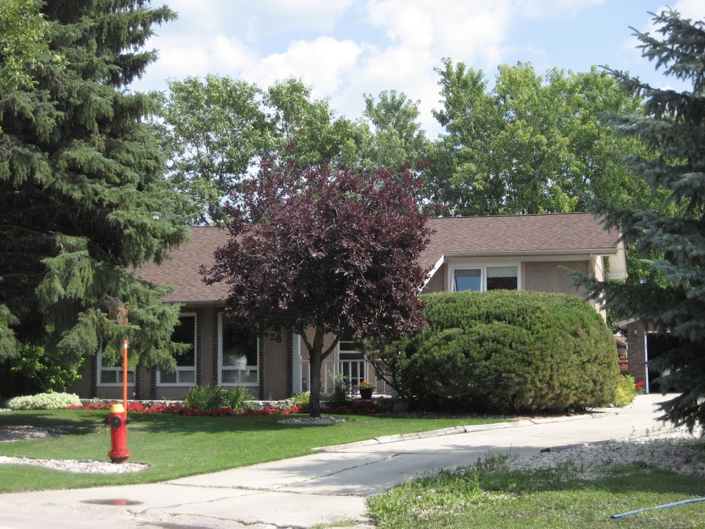 Hart Roofing and Renovations Inc. | 122 Rogan Dr, Winnipeg, MB R2Y 0Z5, Canada | Phone: (204) 223-5535