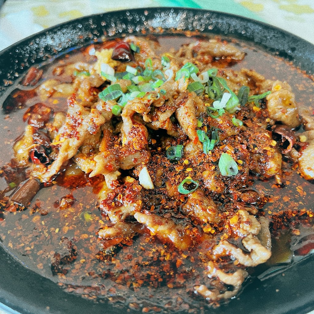 Rhythm Chinese Restaurant（中文名逸站） | 530 Fifth St #302, Nanaimo, BC V9R 1P1, Canada | Phone: (250) 591-2288