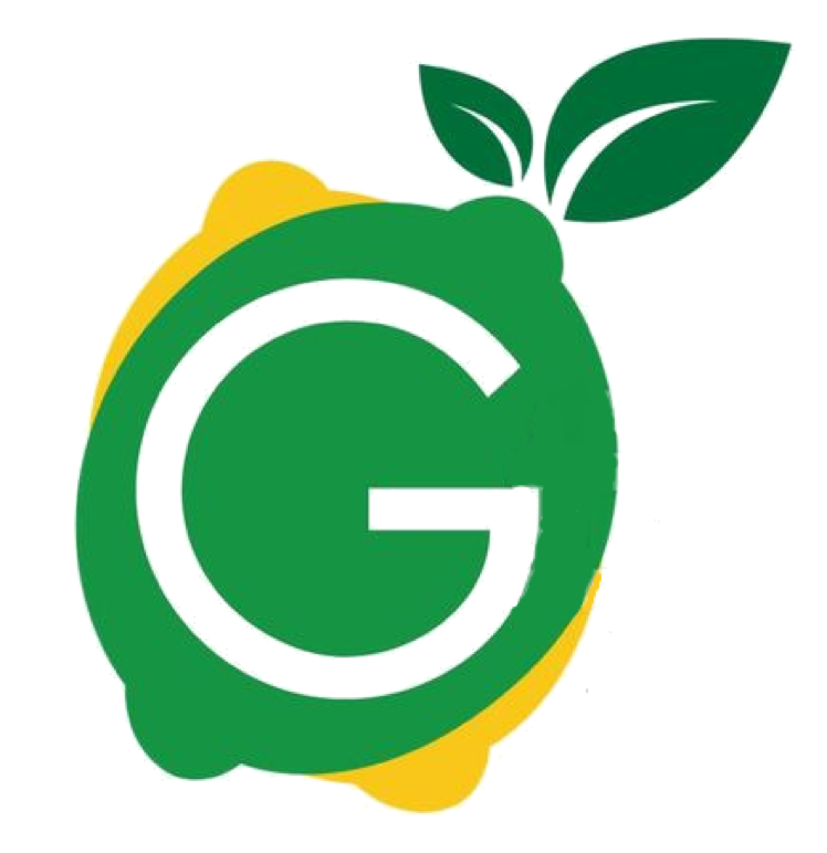 Gama Trade and Sales Ltd | Marion Pl SW, Edmonton, AB T6W 1P9, Canada | Phone: (780) 604-6614