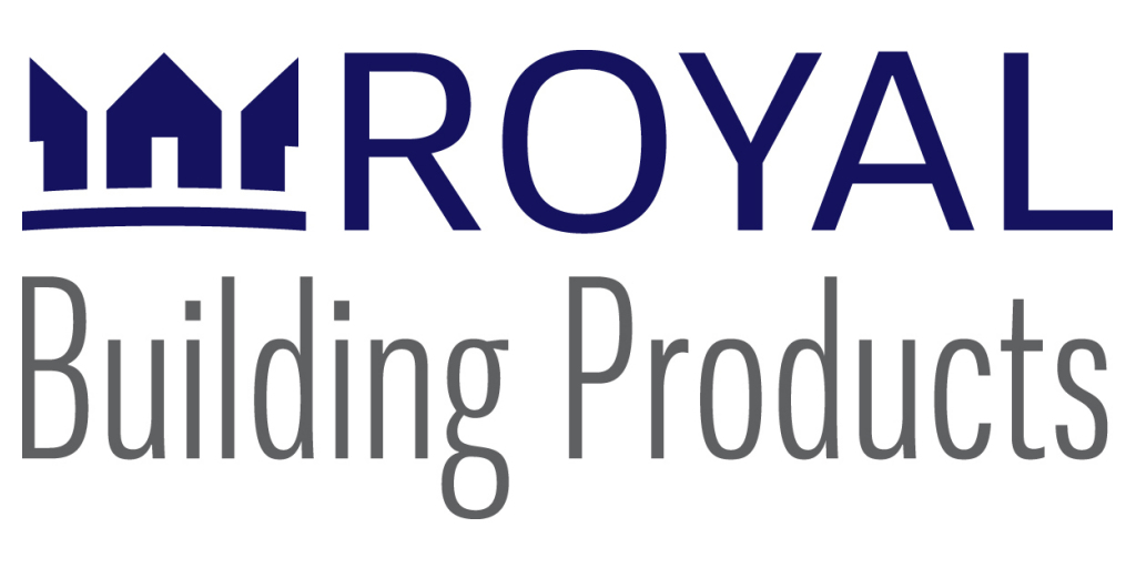 Berube Roofing | Box 33028, 1363 Woodroffe Ave Unit B, Ottawa, ON K2C 3Y9, Canada | Phone: (613) 552-7452
