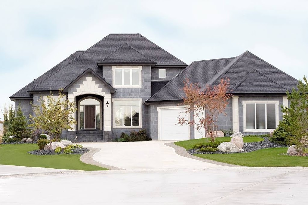 Krueger Enterprises Ltd | 170 Transport Rd, Winnipeg, MB R2C 2Z2, Canada | Phone: (204) 668-1632