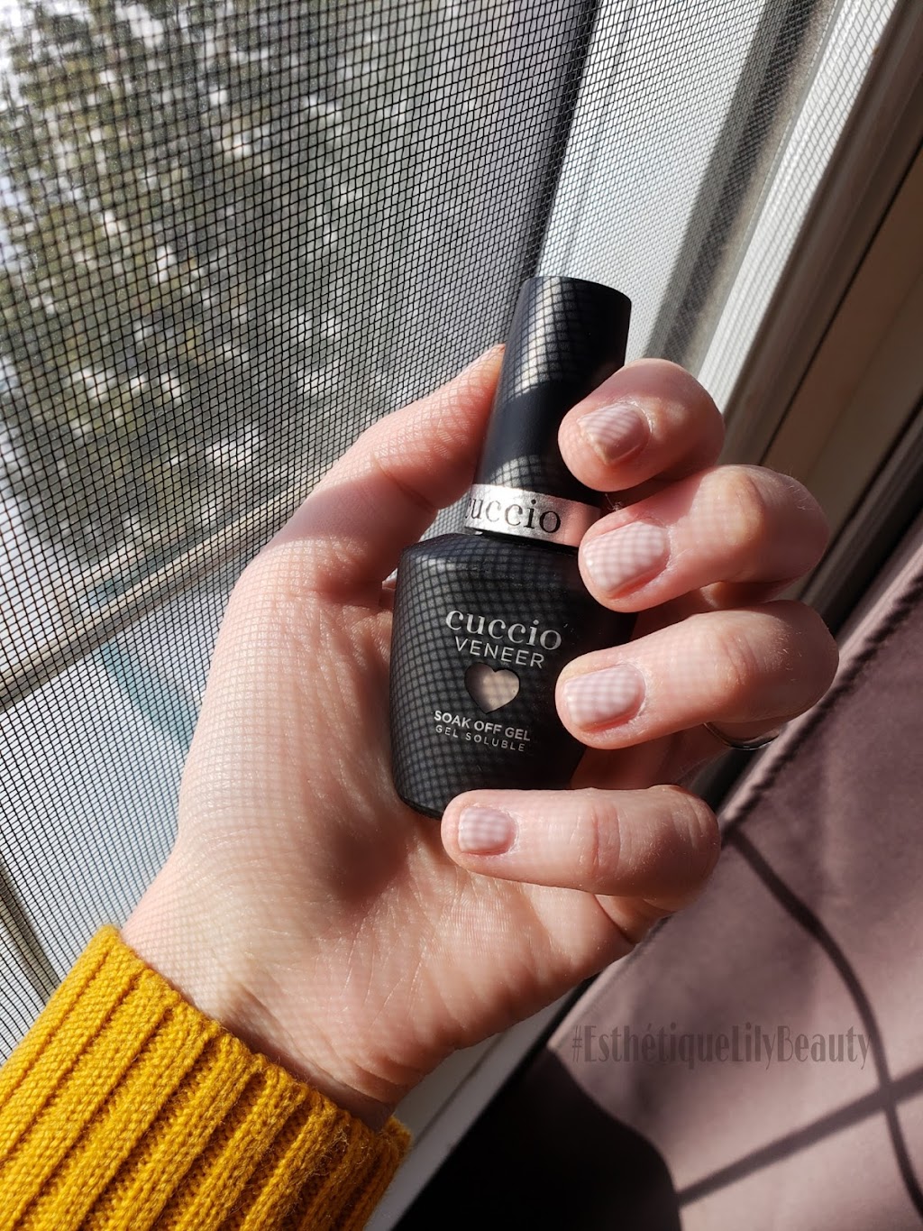 Esthétique Lily Beauty | 1446 Rue du Sentier, Beloeil, QC J3G 5W3, Canada | Phone: (438) 777-2109