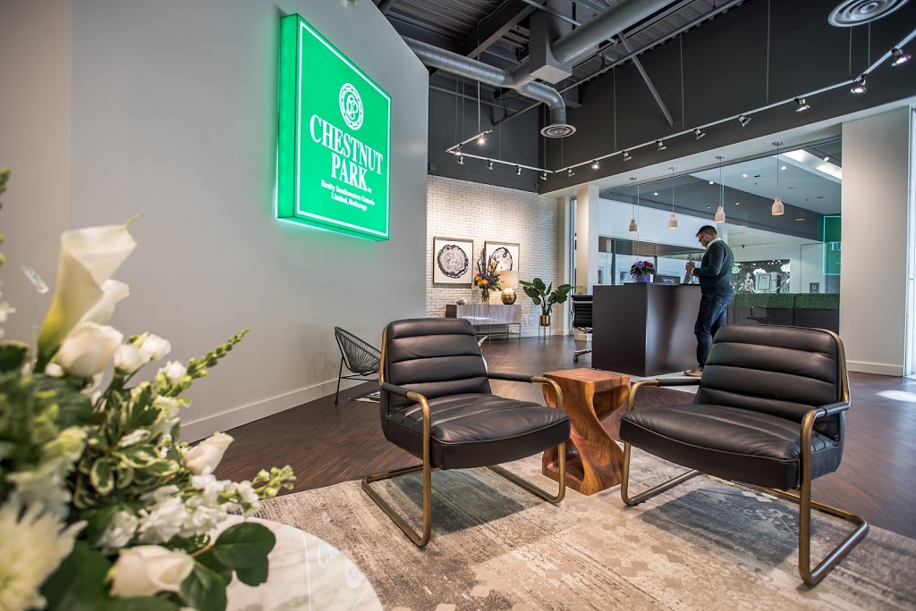 SOLD by Adam Stewart, Realtor® | Guelph Real Estate Agent | Sols | 601-1291 Gordon St, Guelph, ON N1L 0M5, Canada | Phone: (519) 265-2602