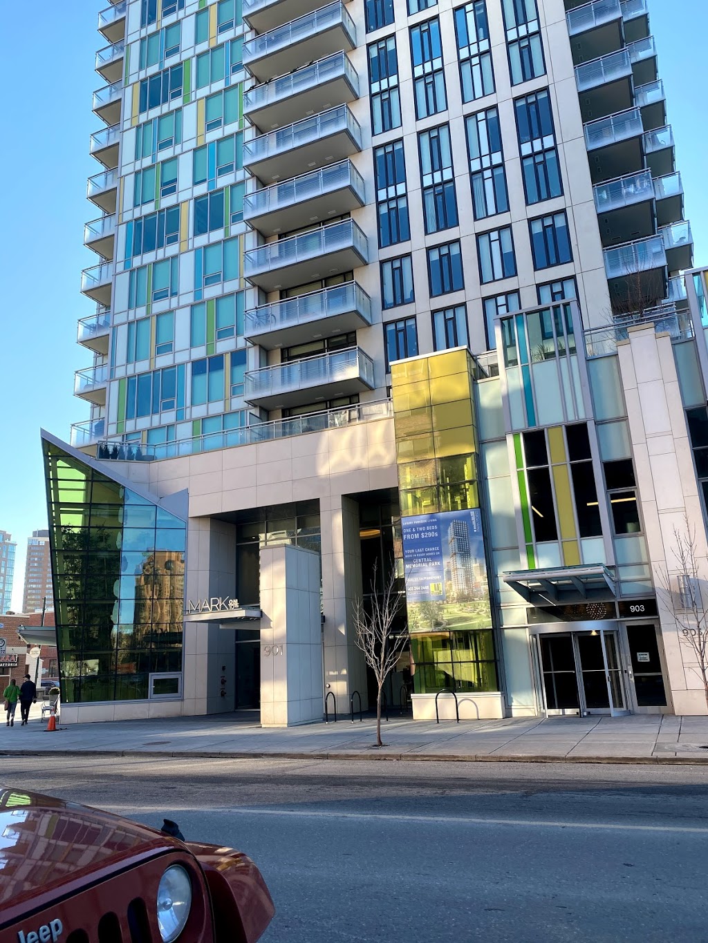 Dr Michael Deutschmann MD FRCSC Otolaryngist Head & Neck Surgeon | 903 10 Ave SW, Calgary, AB T2R 0B5, Canada | Phone: (403) 910-7971