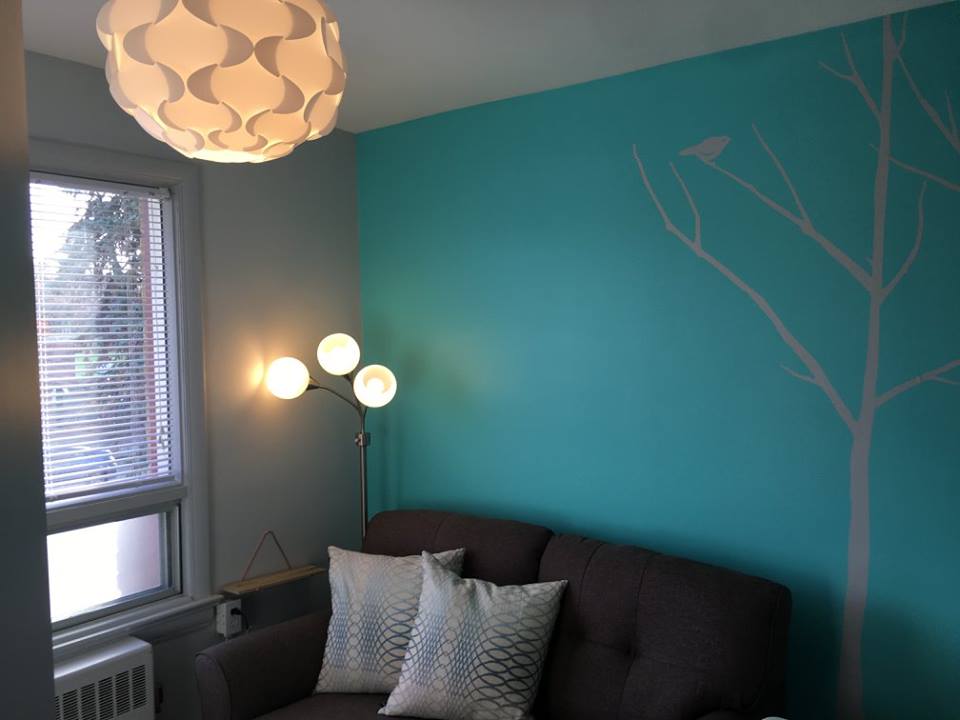 Russell & Associates Counselling | 200-569 Academy Rd, Winnipeg, MB R3N 0E4, Canada | Phone: (204) 746-0281