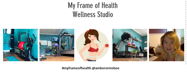 My Frame of Health | 11405 NY-37, Lisbon, NY 13658, USA | Phone: (315) 369-5379