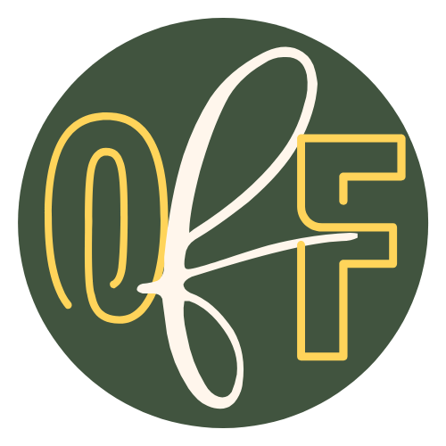 Ottawa Flower Fields | 6830 Fourth Line Rd, North Gower, ON K0A 2T0, Canada | Phone: (613) 880-7458