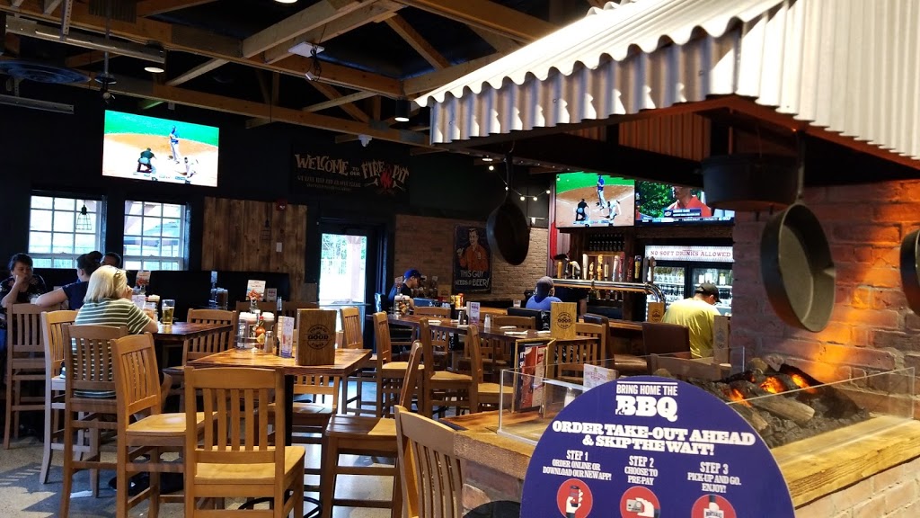Montanas | 2340 Highway, #2, Bowmanville, ON L1C 3K7, Canada | Phone: (289) 316-2111