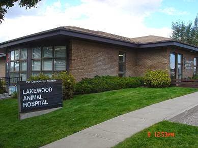Lakewood Animal Hospital | 1151 Lakewood Ct, Regina, SK S4X 3S3, Canada | Phone: (306) 545-6487