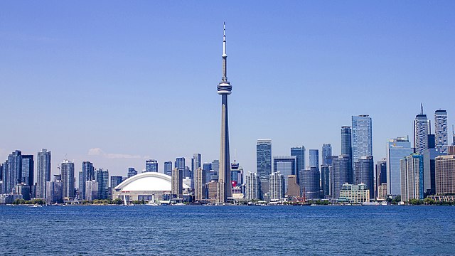FutureTAL | 24 William Davidson St, Whitby, ON L1R 2J2, Canada | Phone: (647) 877-7200