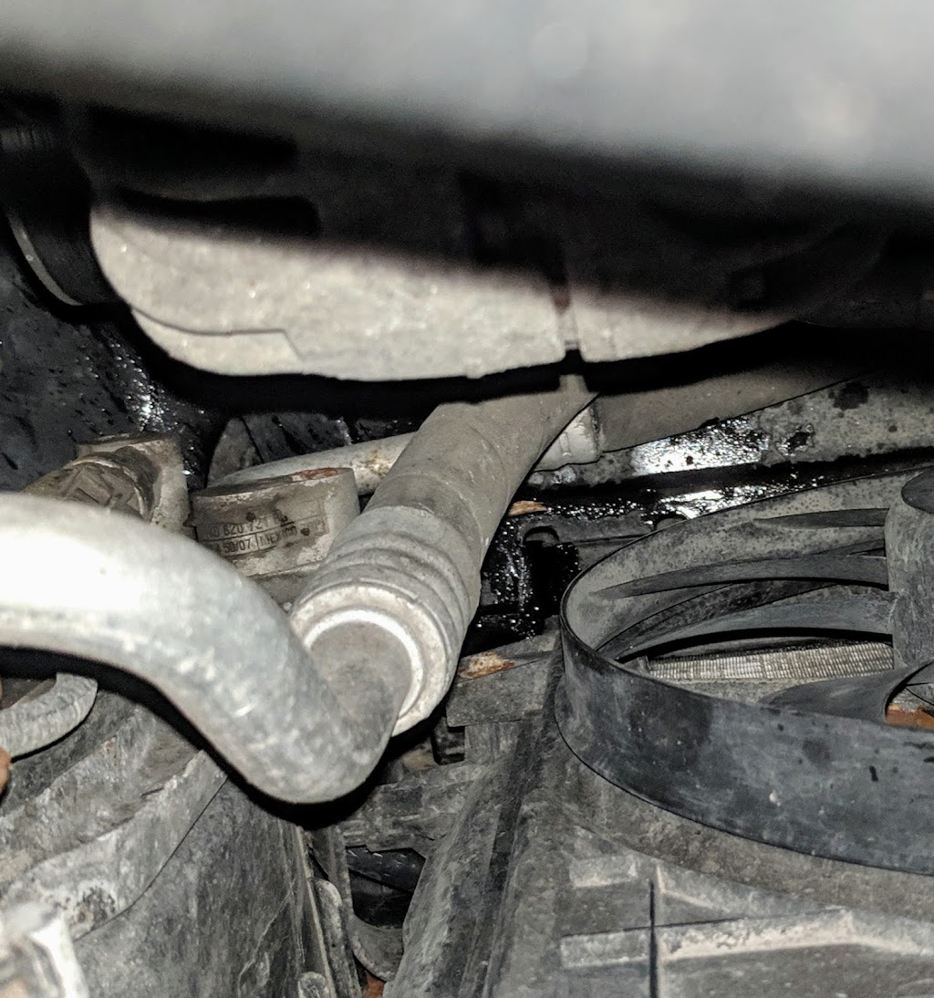 East Motors Ltd | 651 Montréal Rd, Ottawa, ON K1K 0T4, Canada | Phone: (613) 749-0231