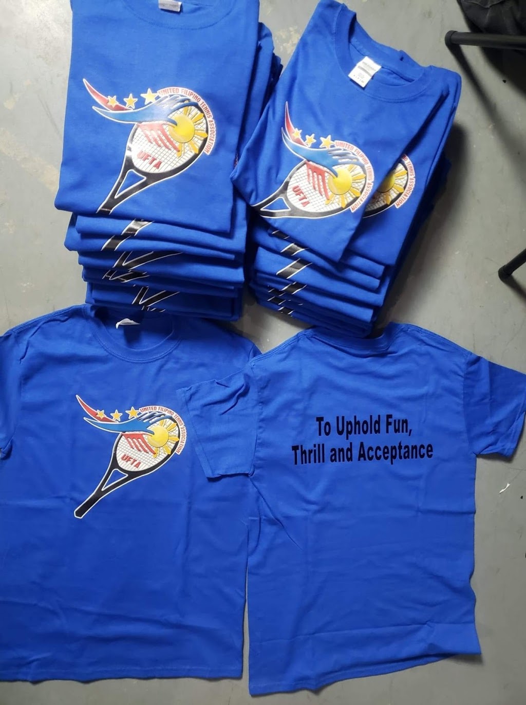 Soropia studio,arts and custom tshirts | 7274 Edgemont Way NW, Edmonton, AB T6M 0W2, Canada | Phone: (587) 974-9465