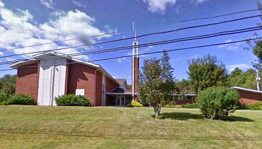 The Church of Jesus Christ of Latter-day Saints | 337 Aberdeen Rd, Bridgewater, NS B4V 2T4, Canada | Phone: (902) 543-4148