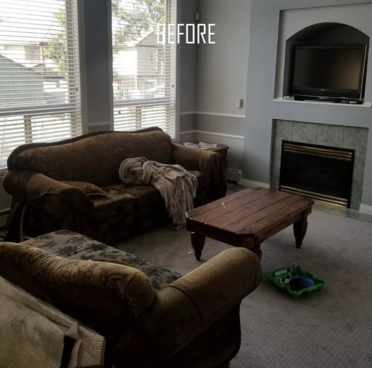Lovepreet Sanghera Real Estate | 12779, Surrey, BC V3W 3A6, Canada | Phone: (778) 319-4854