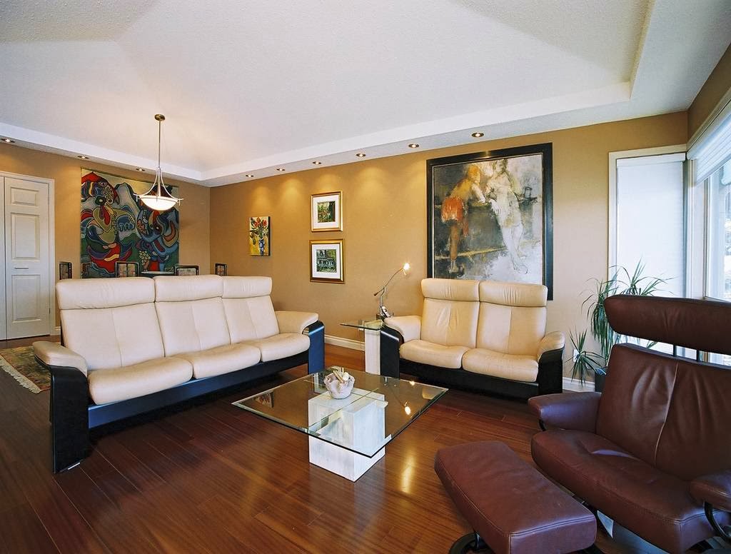 Signature Interiors | 1545 Dean Park Rd, North Saanich, BC V8L 5E5, Canada | Phone: (250) 655-8886