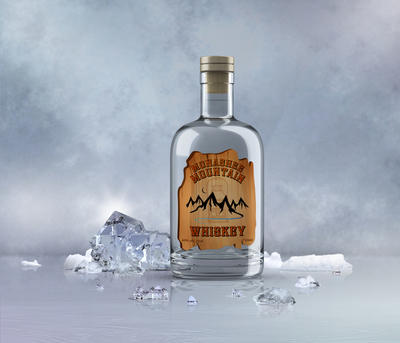 After Dark Distillery | 1201 Shuswap Ave, Sicamous, BC V0E 2V0, Canada | Phone: (250) 836-5187