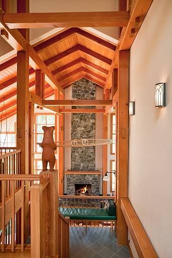 Point Williams Lodge | 4129 Point Williams Place, Point Williams Lodge, Lummi Island, WA 98262, USA | Phone: (888) 758-7064