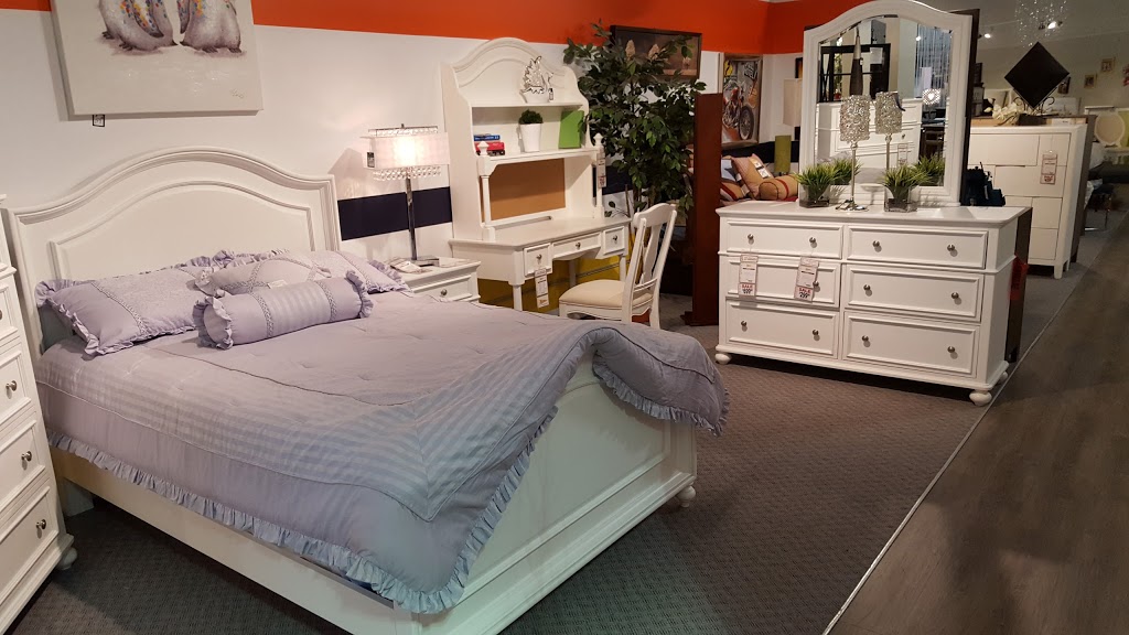 Arrow Furniture | 1355 Kennedy Rd, Scarborough, ON M1P 2L6, Canada | Phone: (416) 751-9853