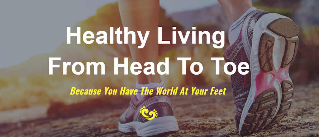 York Foot Orthotics and Bracing | 14 Wellington St E Suite4, Aurora, ON L4G 1H5, Canada | Phone: (905) 841-3838